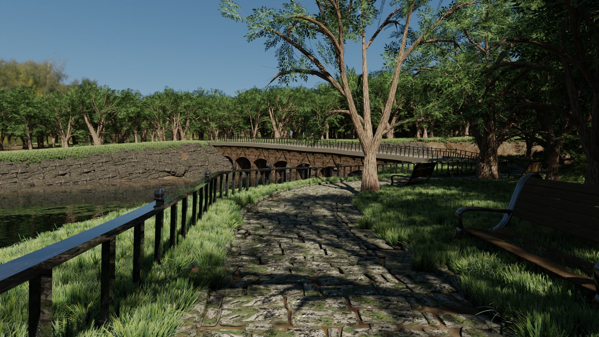 park scene 3D https://p.turbosquid.com/ts-thumb/6x/0ojPsG/Wm/0002/jpg/1616149465/1920x1080/fit_q87/26f5331c5eca7cf528f558f423941ca1f19b8765/0002.jpg