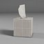 Kleenex Box