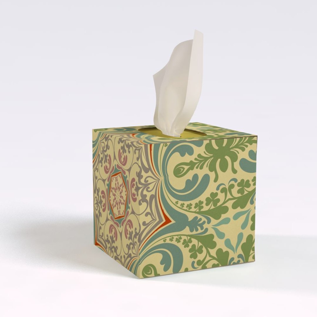 max kleenex box https://p.turbosquid.com/ts-thumb/6x/1KcrtV/4gr7hEBj/kleenex_box_model_render_010/jpg/1408969359/1920x1080/fit_q87/c9af4e7eefc11c22d734da00f53c0d197844244f/kleenex_box_model_render_010.jpg