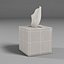 Kleenex Box