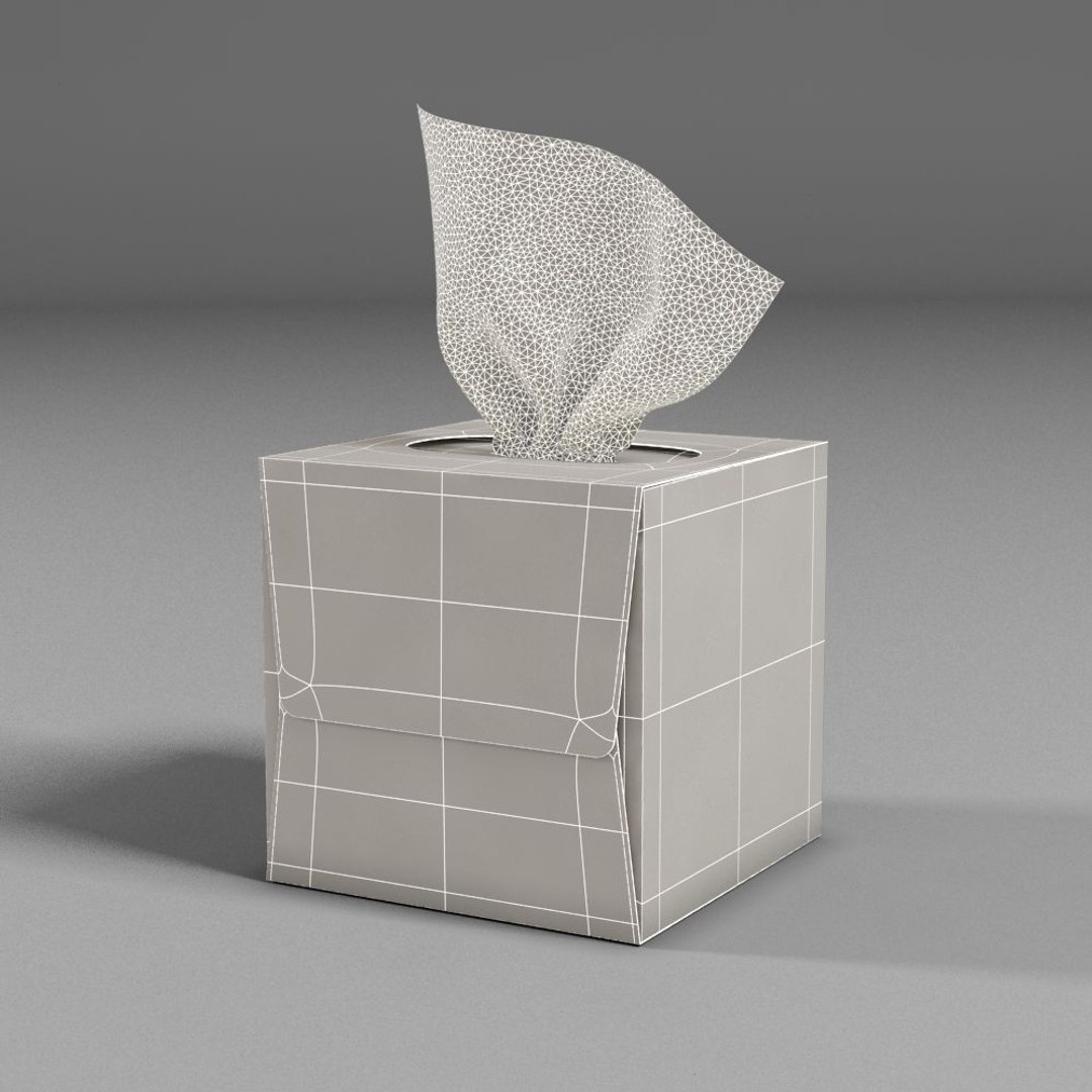 max kleenex box https://p.turbosquid.com/ts-thumb/6x/1KcrtV/H6cdam7Q/kleenex_box_model_wire_000/jpg/1408969320/1920x1080/fit_q87/9a0951ff7e3e353e7ef3a7a552f90b4f1e47a8bf/kleenex_box_model_wire_000.jpg