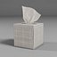 Kleenex Box