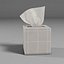 Kleenex Box