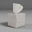 Kleenex Box