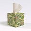 Kleenex Box
