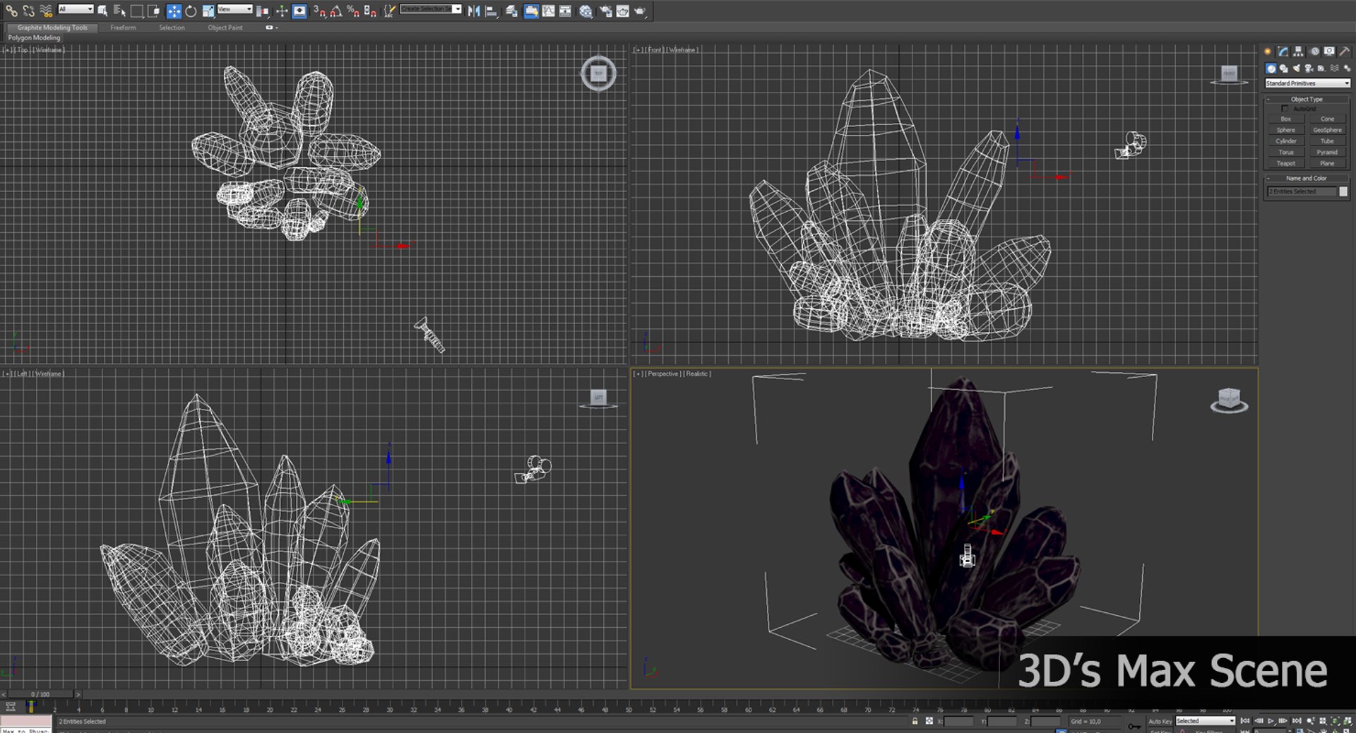 realistic crystal 3D model https://p.turbosquid.com/ts-thumb/6x/5QBGCa/8nkm96n2/sl2/png/1552601710/1920x1080/fit_q87/7ac9123daa093e428ca283465d21e094b3662080/sl2.jpg