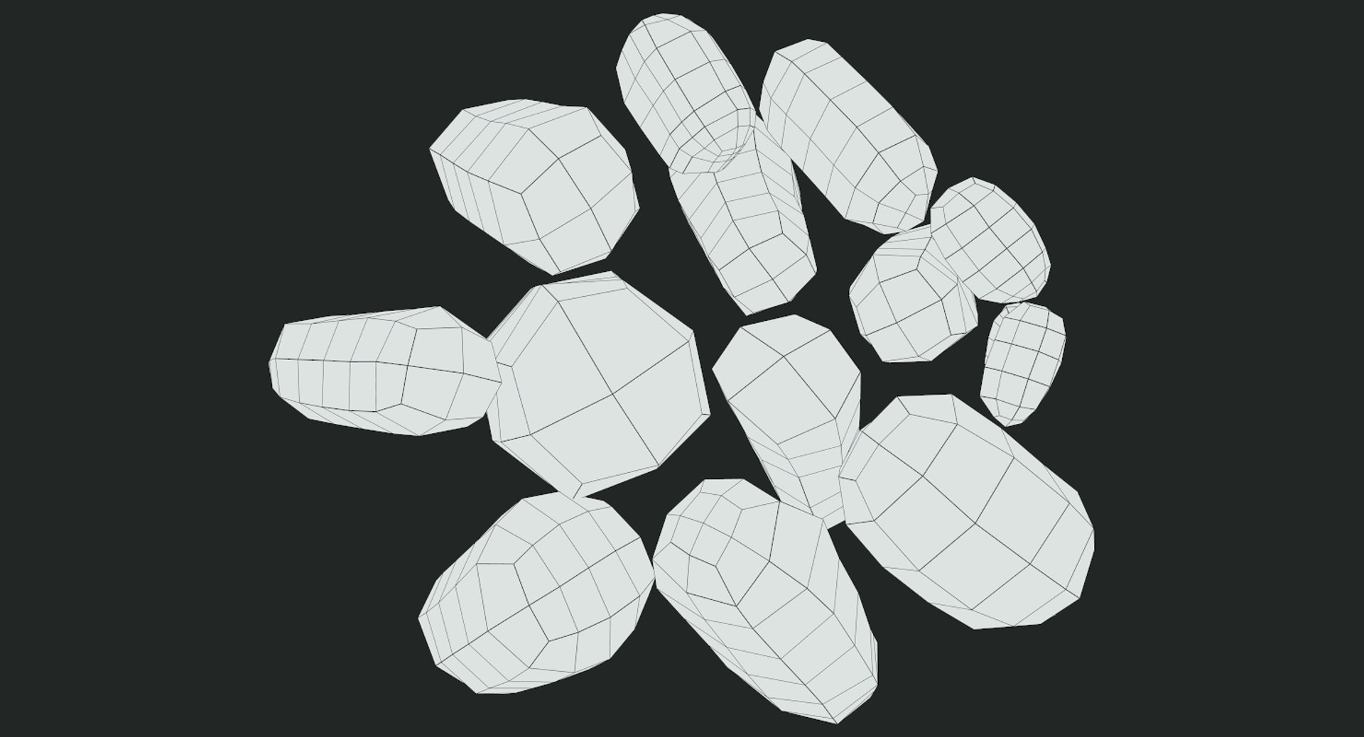 realistic crystal 3D model https://p.turbosquid.com/ts-thumb/6x/5QBGCa/kIFr9mGC/screenshot023/png/1552601710/1920x1080/fit_q87/7ff020cdbffedc17d397d7f194f77617219c6157/screenshot023.jpg