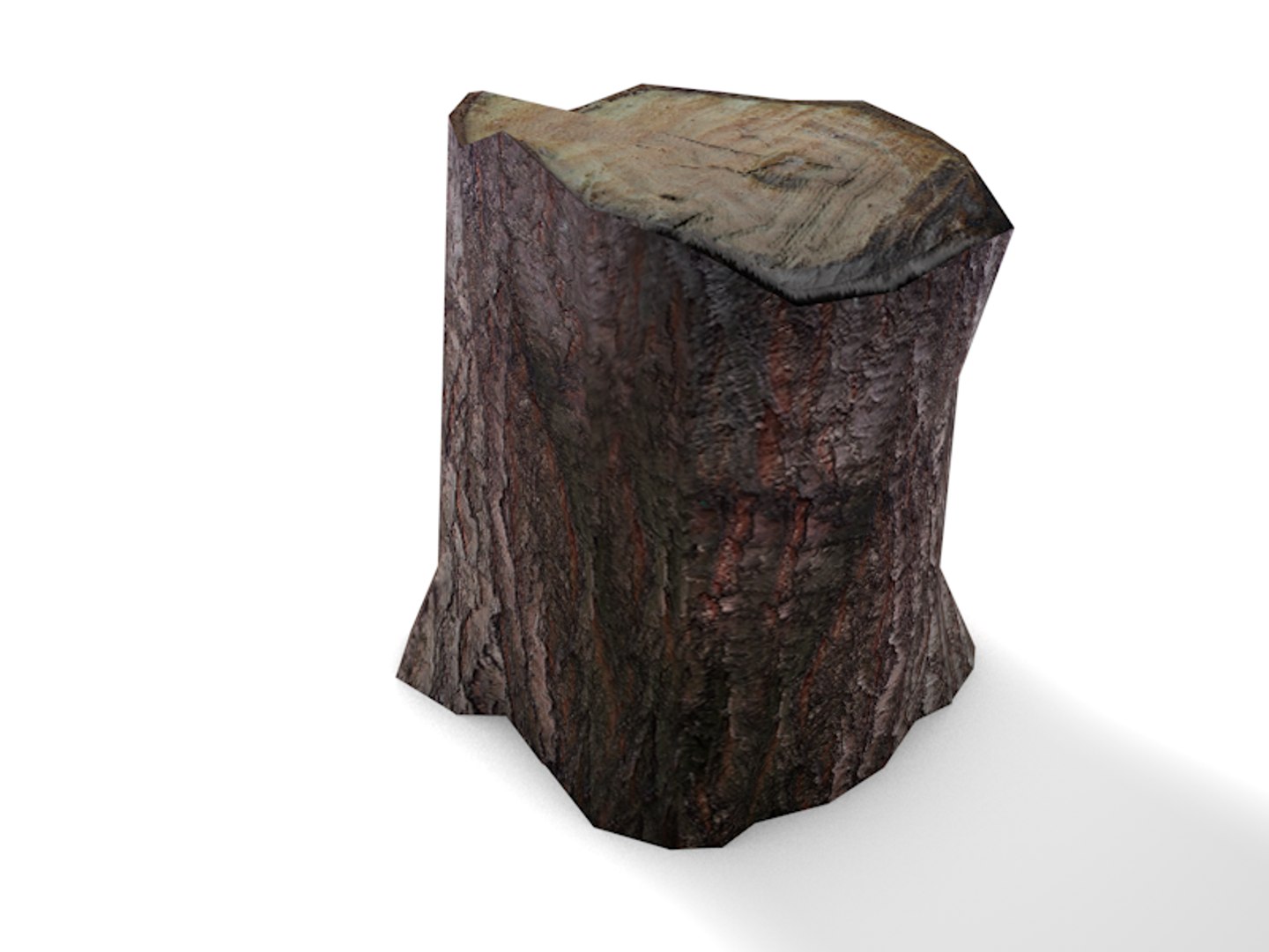 3D wood stump model https://p.turbosquid.com/ts-thumb/6x/6VNJuL/B7tnEzXb/wood01_scene4/png/1499637875/1920x1080/fit_q87/42d124914de48267a6ad9a31ce288b4f746dbaab/wood01_scene4.jpg