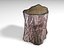 Stump 01
