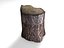 Stump 01