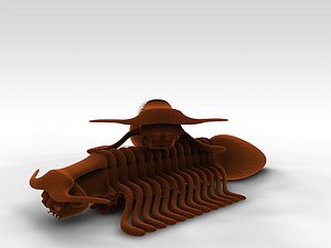 parasite1