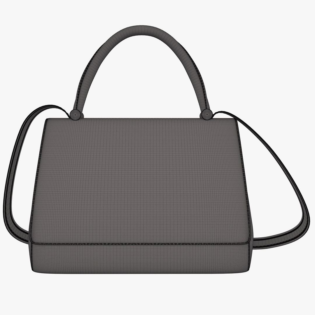 Maxmara Jbag