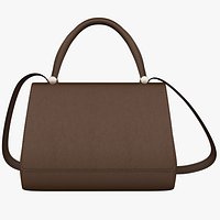 MaxMara Jbag