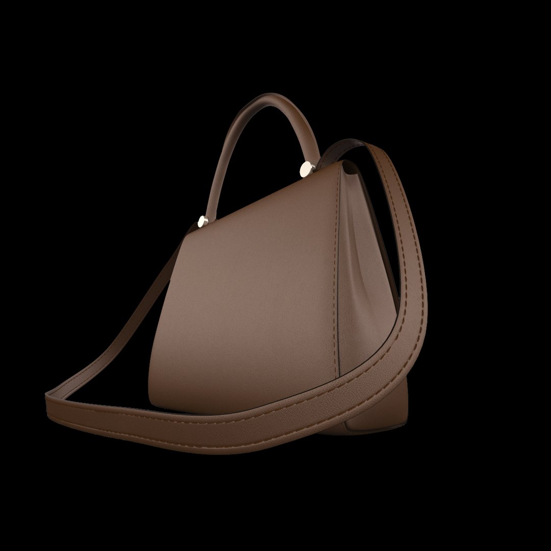 Maxmara Jbag