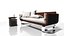 BALI SOFA DESIGN