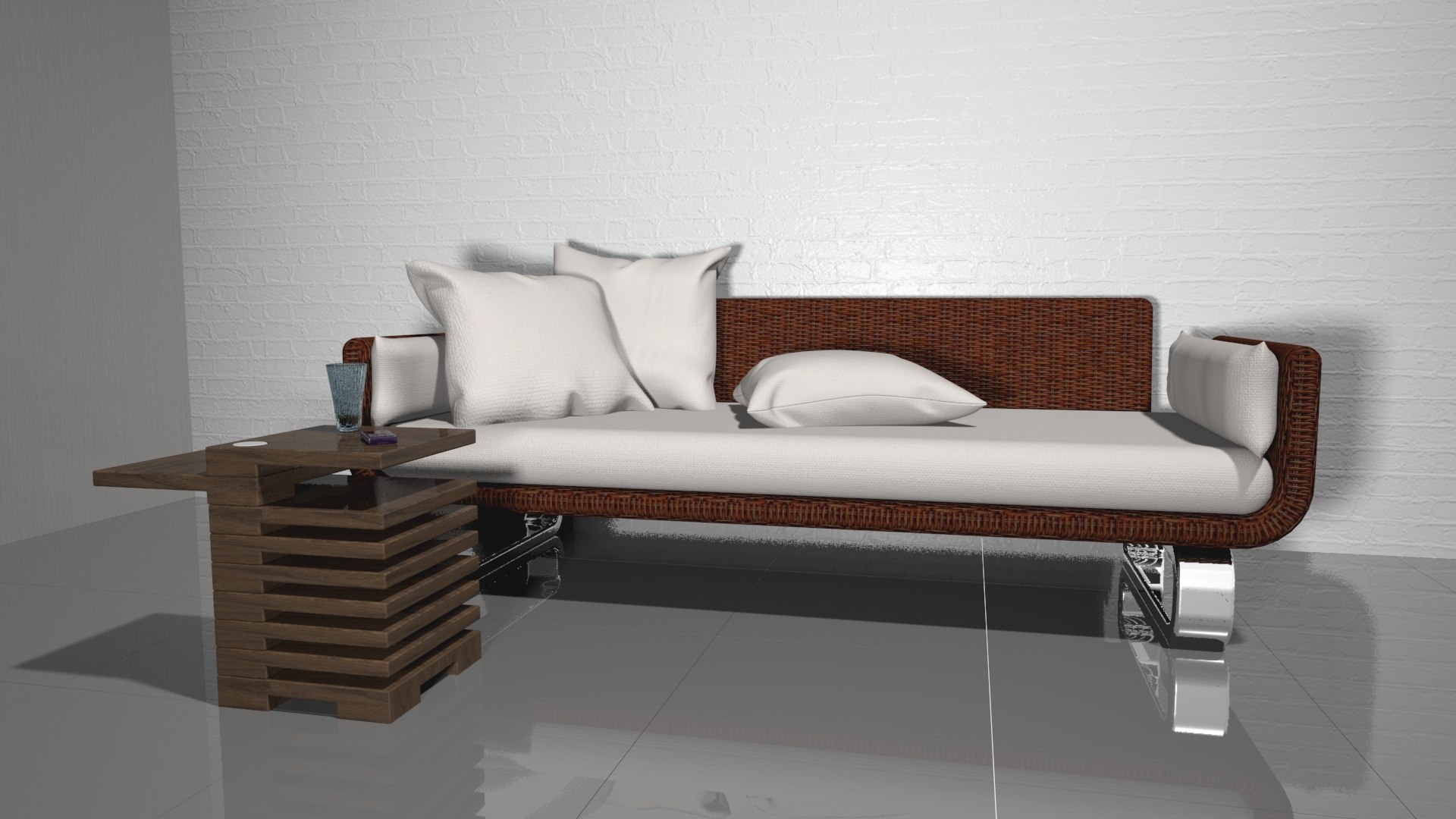 BALI SOFA DESIGN 3D model https://p.turbosquid.com/ts-thumb/6x/8QOXZr/tw/bali_sofa_camera_view_01/jpg/1677347413/1920x1080/fit_q87/a1f65de803e64bf517e92bfcea4a71daeddd0560/bali_sofa_camera_view_01.jpg