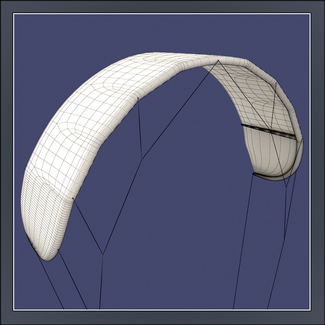 3d kitesurfing board bow https://p.turbosquid.com/ts-thumb/6x/CHMf9n/mBSHVRcz/kitesurfingbow_06/jpg/1273579287/1920x1080/fit_q87/6ba5e90f5f18a3a57c872e177f63ba5d7b78c323/kitesurfingbow_06.jpg