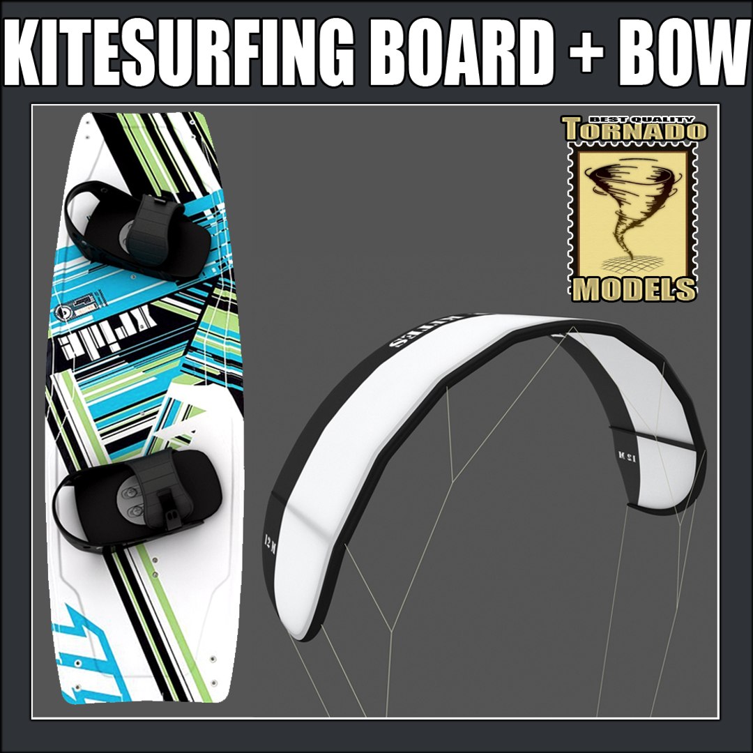 3d kitesurfing board bow https://p.turbosquid.com/ts-thumb/6x/CHMf9n/r6PNHQLE/kitesurfingboard_bow_01/jpg/1273579594/1920x1080/fit_q87/dcff0d83edde4da6fb2a42e5ec8ba3f498d25bb9/kitesurfingboard_bow_01.jpg