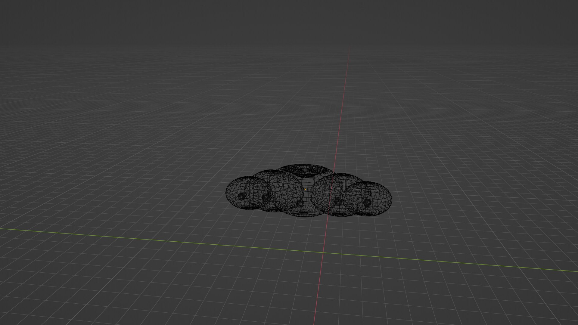3D model Karkat Room Props https://p.turbosquid.com/ts-thumb/6x/EFse1d/5D/wireframe4/png/1691318776/1920x1080/fit_q87/ea758977d7556d1f6d1c5fb34d8c9f66a8419b45/wireframe4.jpg
