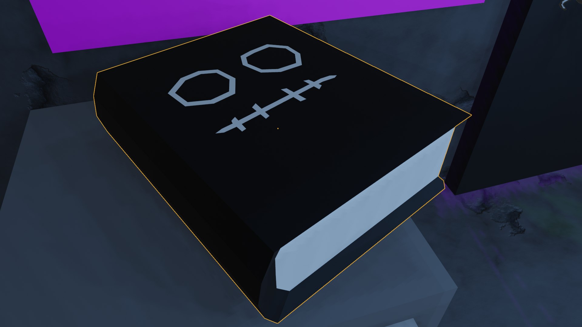 3D model Karkat Room Props https://p.turbosquid.com/ts-thumb/6x/EFse1d/9p/dfvsd/png/1691318971/1920x1080/fit_q87/01ffa45baf54abe0acbb8ad42a5d4c059fc60b72/dfvsd.jpg