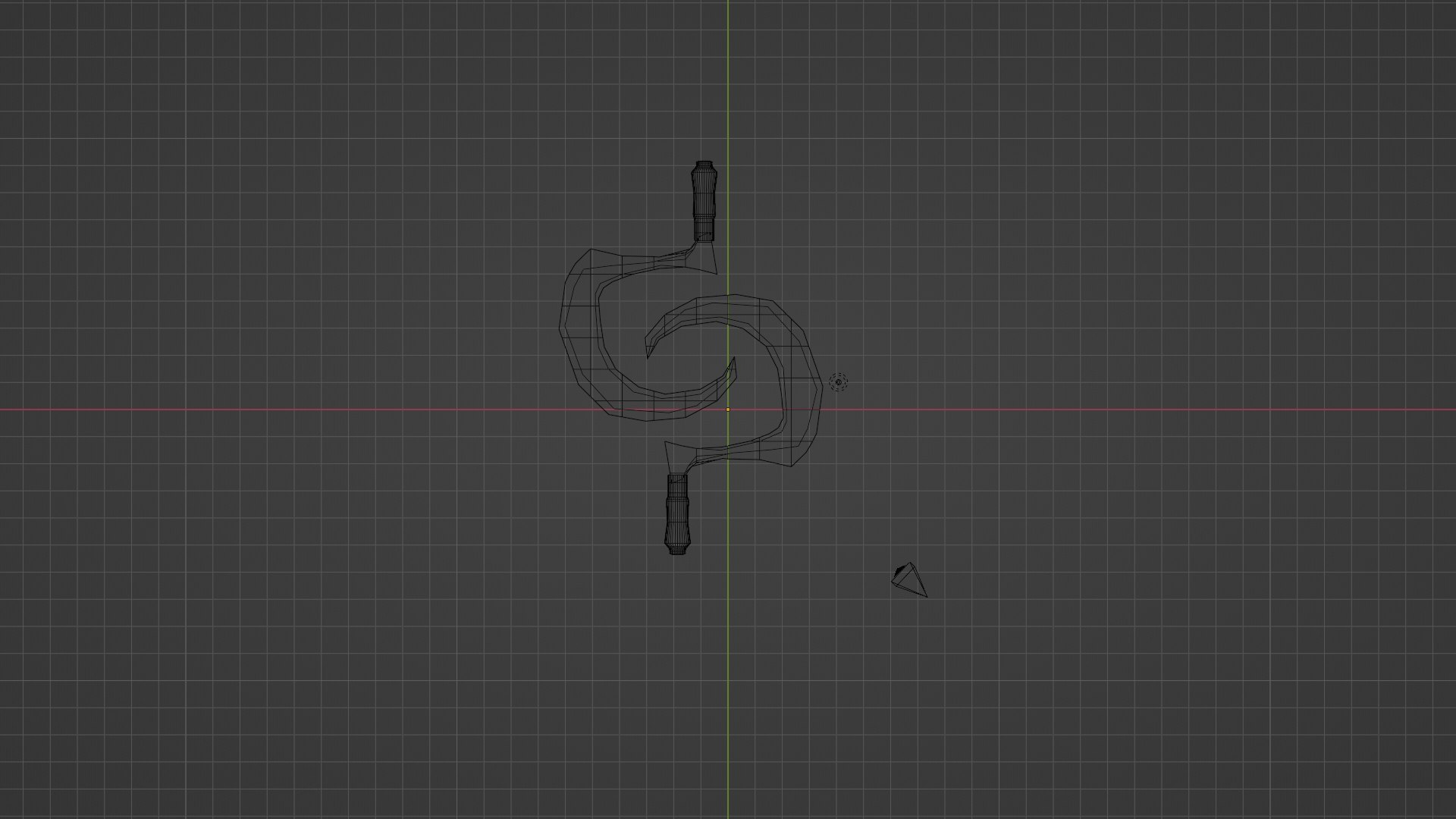 3D model Karkat Room Props https://p.turbosquid.com/ts-thumb/6x/EFse1d/IO/wireframe1/png/1691318779/1920x1080/fit_q87/3f638998769c9876773fa871e4b0bd1b29c37265/wireframe1.jpg