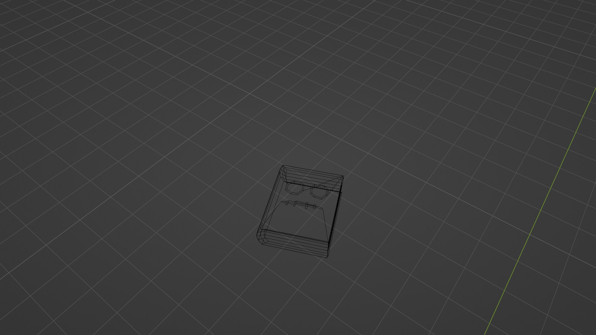 3D model Karkat Room Props https://p.turbosquid.com/ts-thumb/6x/EFse1d/OY/wireframe3/png/1691318779/1920x1080/fit_q87/0bca63359fa817fcc8ba49cd058a49ebb314b2f0/wireframe3.jpg