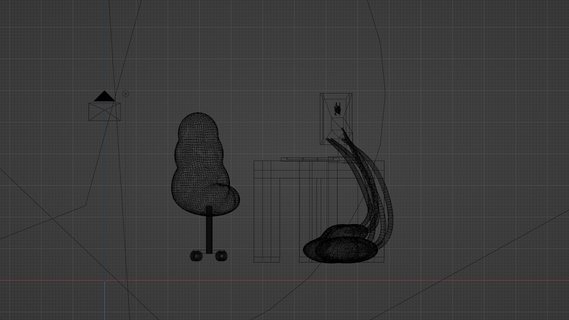 3D model Karkat Room Props https://p.turbosquid.com/ts-thumb/6x/EFse1d/dh/wireframe2/png/1691318780/1920x1080/fit_q87/71d099cd5b4842f6df583c48ad9fb1360c1f2f54/wireframe2.jpg