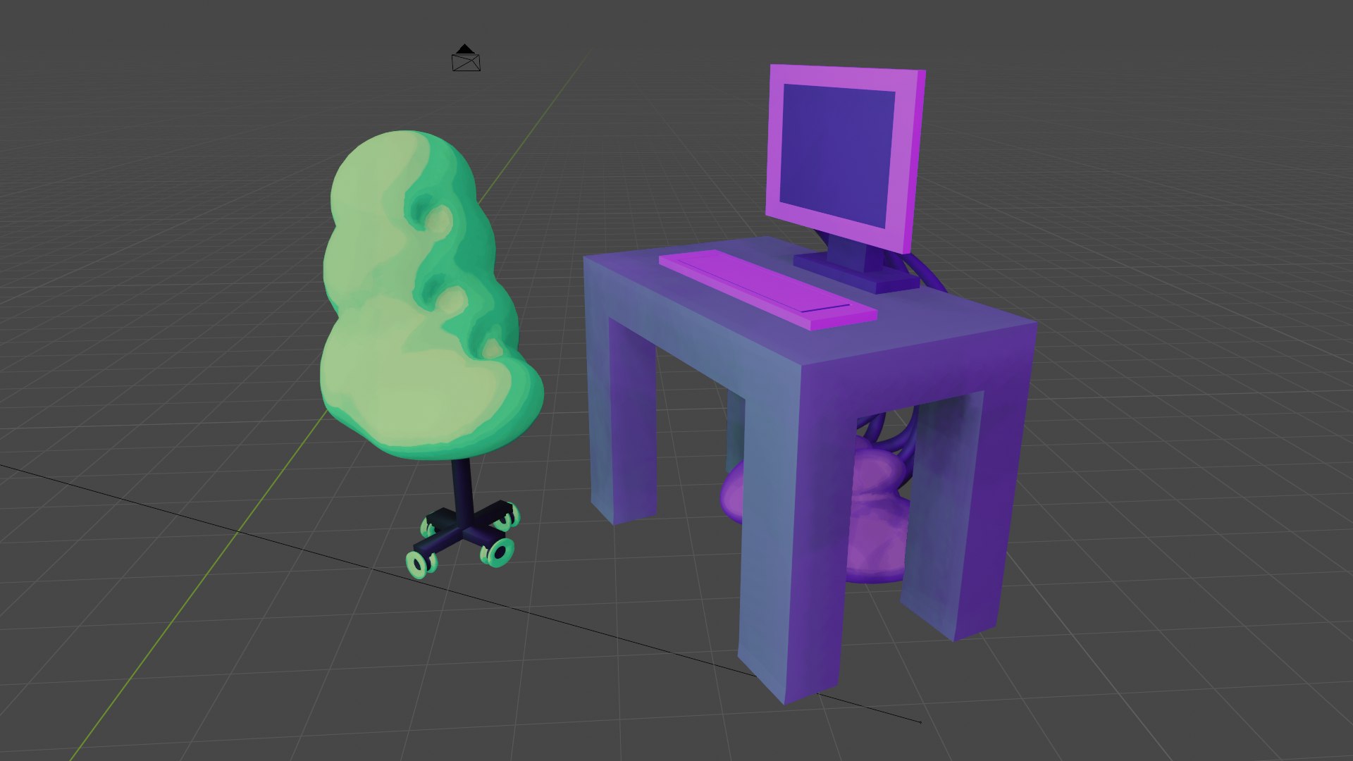 3D model Karkat Room Props https://p.turbosquid.com/ts-thumb/6x/EFse1d/r7/fcvfzd/png/1691319332/1920x1080/fit_q87/f51a34ebc0ea332dbbdf3c9281b20bd017f8830e/fcvfzd.jpg