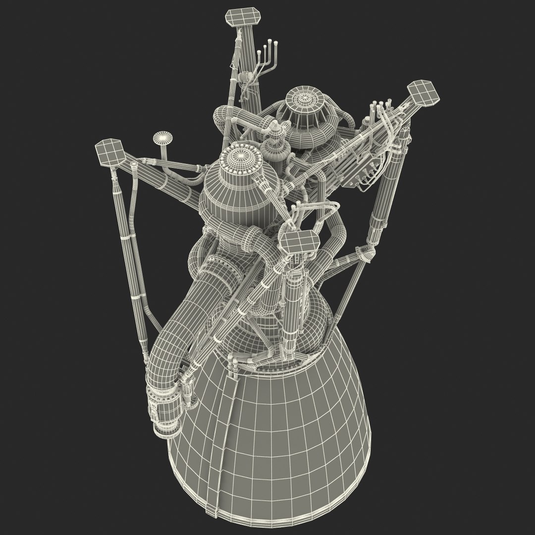 rocket engine rs 68 max https://p.turbosquid.com/ts-thumb/6x/ESnIgf/1PRFontI/rocketenginers683dmodel40/jpg/1452021727/1920x1080/fit_q87/2e5e77519ad321d607808a93c0f9081e758635ff/rocketenginers683dmodel40.jpg