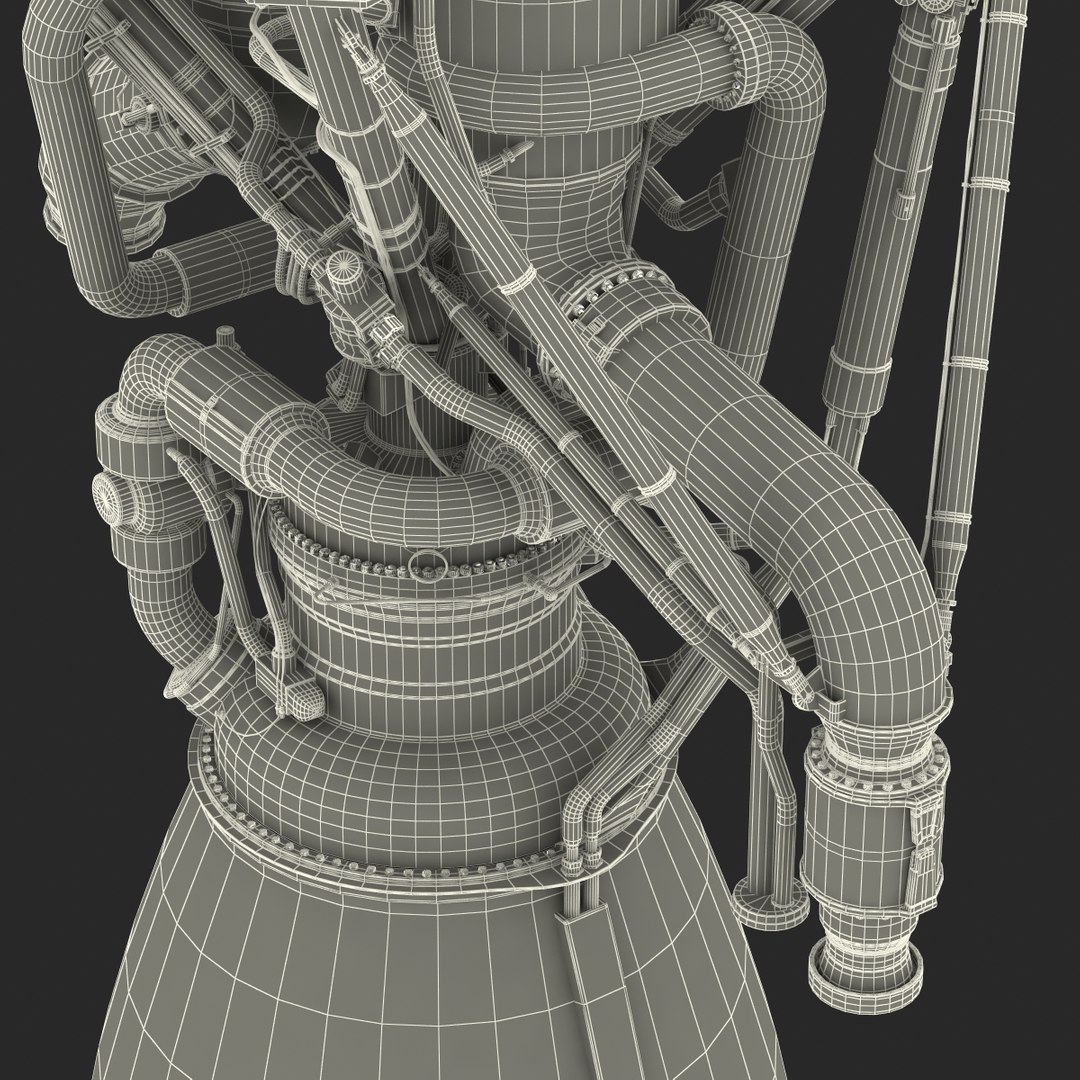 rocket engine rs 68 max https://p.turbosquid.com/ts-thumb/6x/ESnIgf/2ol9pgQg/rocketenginers683dmodel43/jpg/1452021728/1920x1080/fit_q87/28dd2aa9e68bc8f44997d3cbc95ae1e6205d362d/rocketenginers683dmodel43.jpg