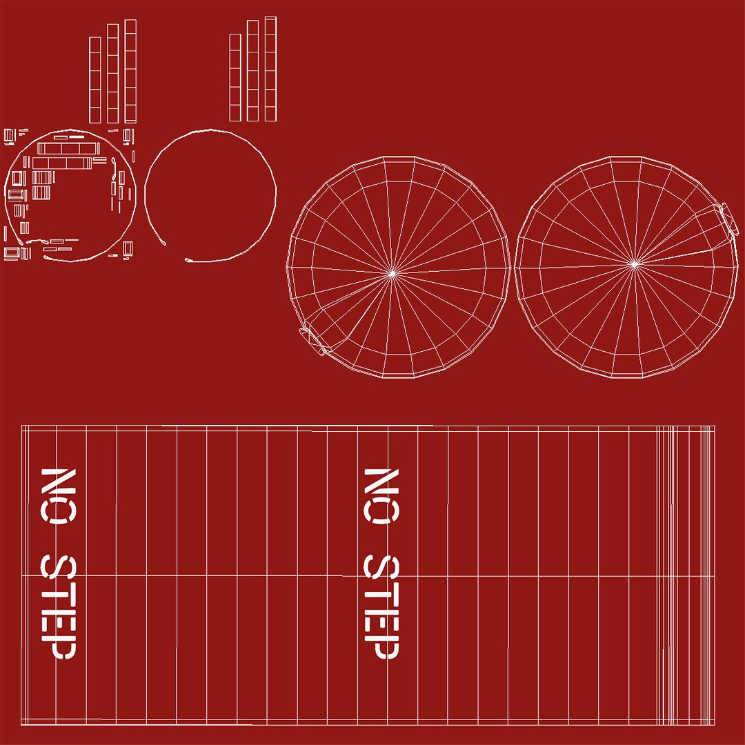 rocket engine rs 68 max https://p.turbosquid.com/ts-thumb/6x/ESnIgf/612dT30M/rocketenginers683dmodel35/jpg/1452021727/1920x1080/fit_q87/ffcad17d34d307c779952bf8545670d7bcfd63fe/rocketenginers683dmodel35.jpg