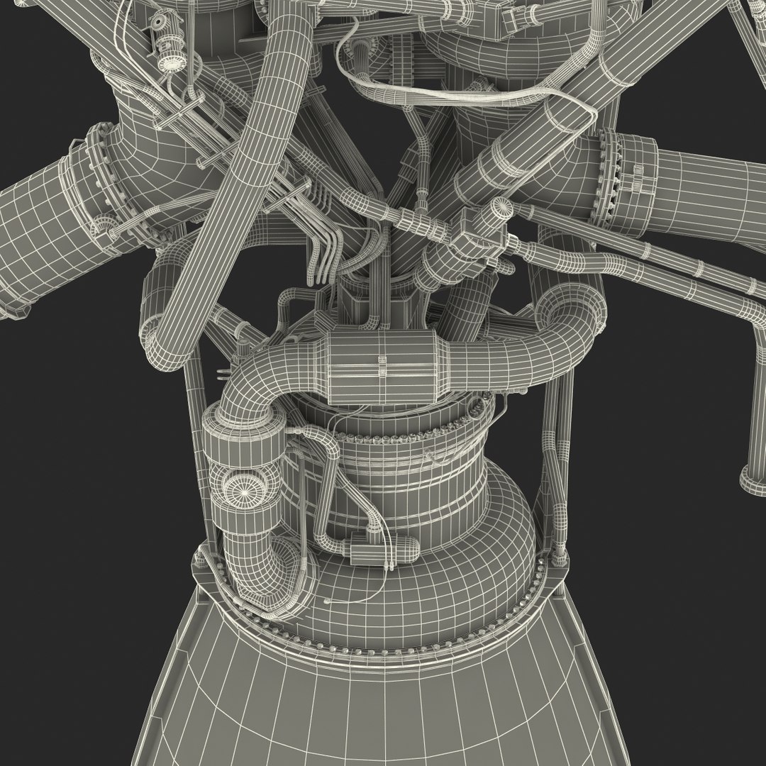 rocket engine rs 68 max https://p.turbosquid.com/ts-thumb/6x/ESnIgf/849bbety/rocketenginers683dmodel42/jpg/1452021728/1920x1080/fit_q87/802e0cc1cec58e1e9e8a9e71bda6e5cffc715ea9/rocketenginers683dmodel42.jpg