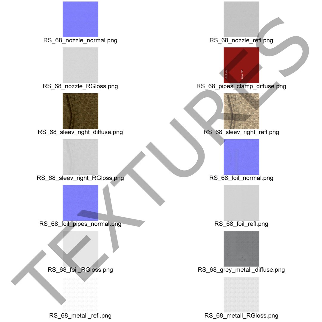 rocket engine rs 68 max https://p.turbosquid.com/ts-thumb/6x/ESnIgf/A9VlnS5b/rocketenginers683dmodel36/jpg/1452021727/1920x1080/fit_q87/8336915187395812baafc2aeee1aea33d06201e4/rocketenginers683dmodel36.jpg