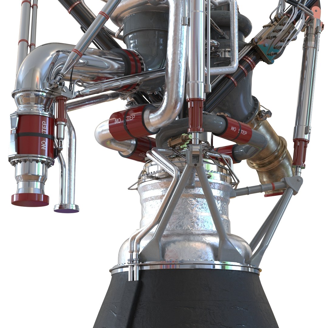 rocket engine rs 68 max https://p.turbosquid.com/ts-thumb/6x/ESnIgf/CupH3PnE/rocketenginers683dmodel21/jpg/1452021727/1920x1080/fit_q87/fd99acca6fc86f460d5ddfffcd1a5caee63ed60e/rocketenginers683dmodel21.jpg