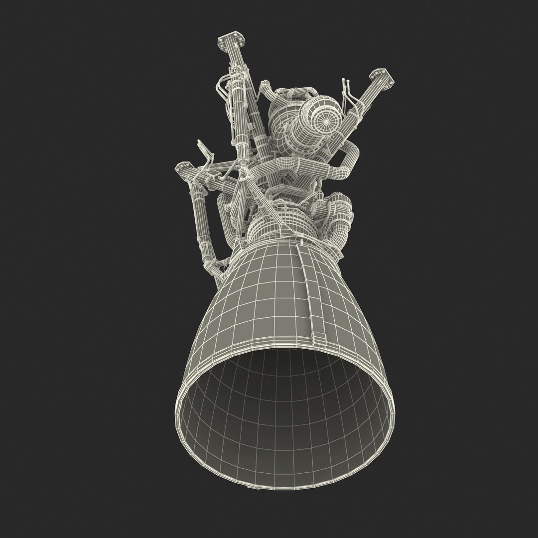 rocket engine rs 68 max https://p.turbosquid.com/ts-thumb/6x/ESnIgf/GIrs9HL2/rocketenginers683dmodel47/jpg/1452021728/1920x1080/fit_q87/49040ca66b96469395be88ba6e1f3a7cda9b1909/rocketenginers683dmodel47.jpg