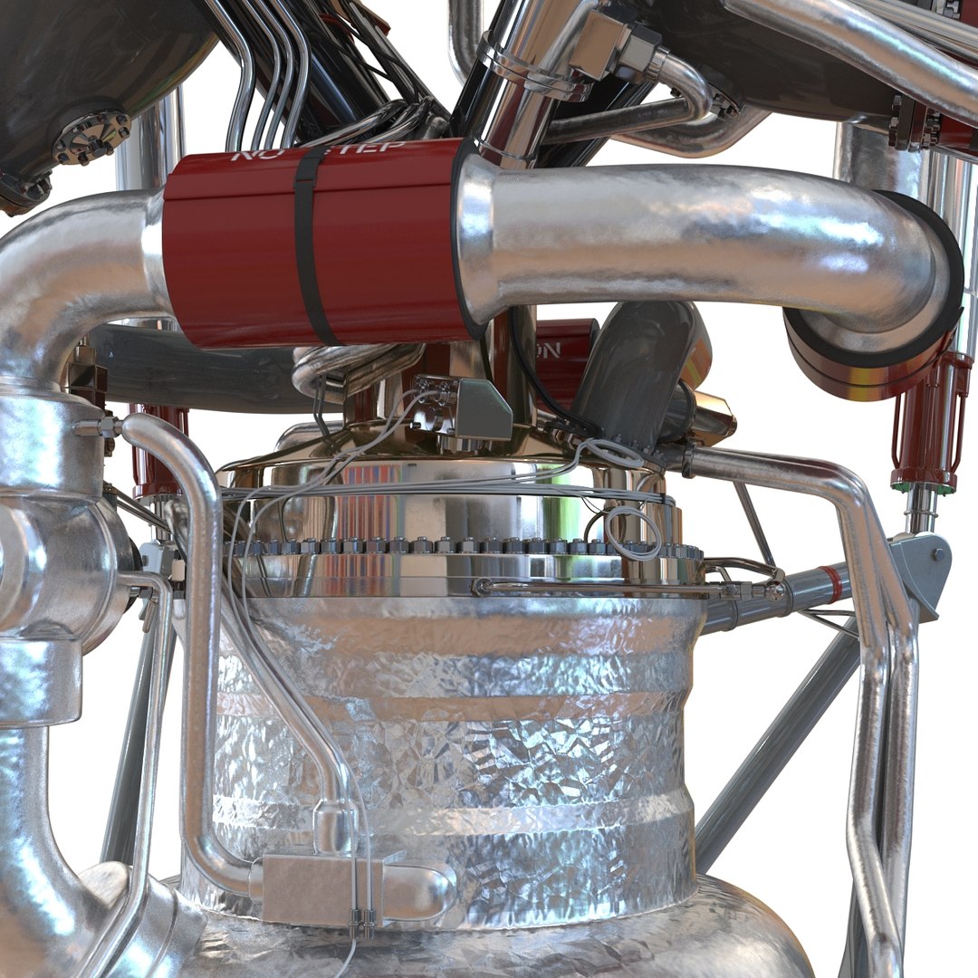 rocket engine rs 68 max https://p.turbosquid.com/ts-thumb/6x/ESnIgf/PEAWdHyd/rocketenginers683dmodel29/jpg/1452021727/1920x1080/fit_q87/7ea248f727f0af677803cbeea0a45eadee8871be/rocketenginers683dmodel29.jpg
