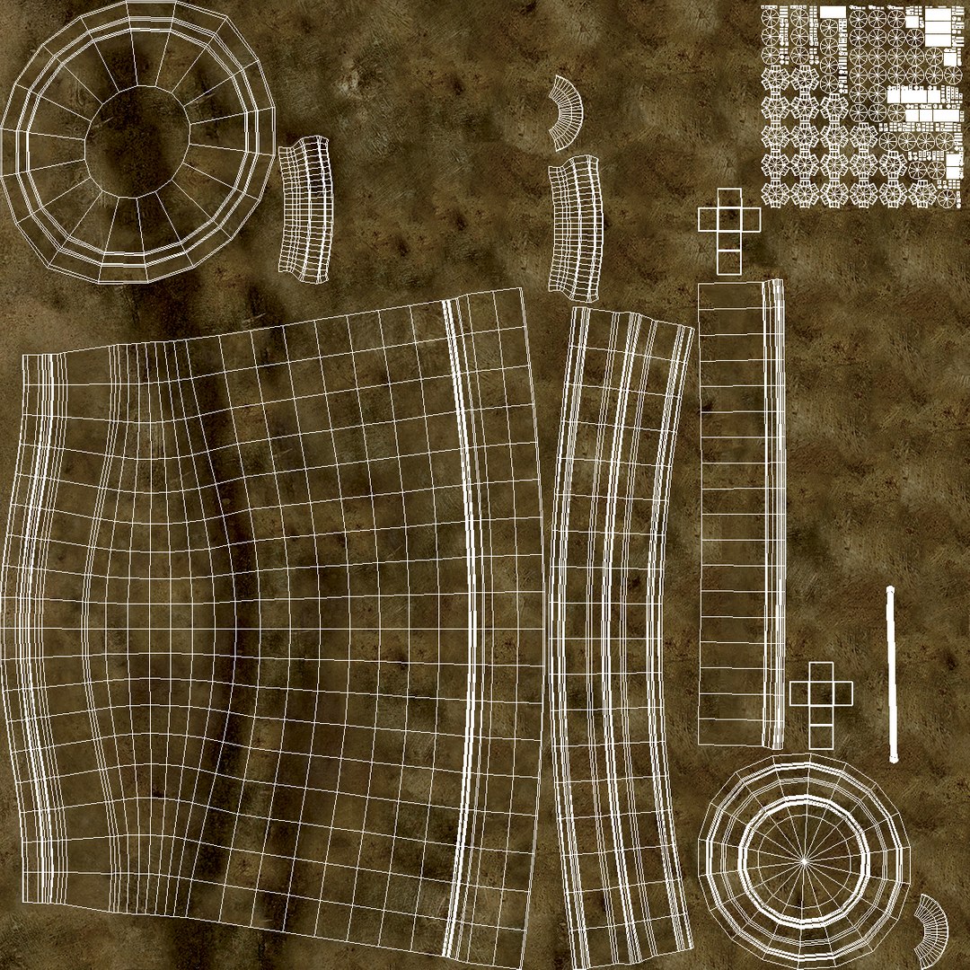 rocket engine rs 68 max https://p.turbosquid.com/ts-thumb/6x/ESnIgf/REMTgQAm/rocketenginers683dmodel34/jpg/1452021727/1920x1080/fit_q87/1dc079283a733b3dce8b4d20998155ec9ee1f533/rocketenginers683dmodel34.jpg