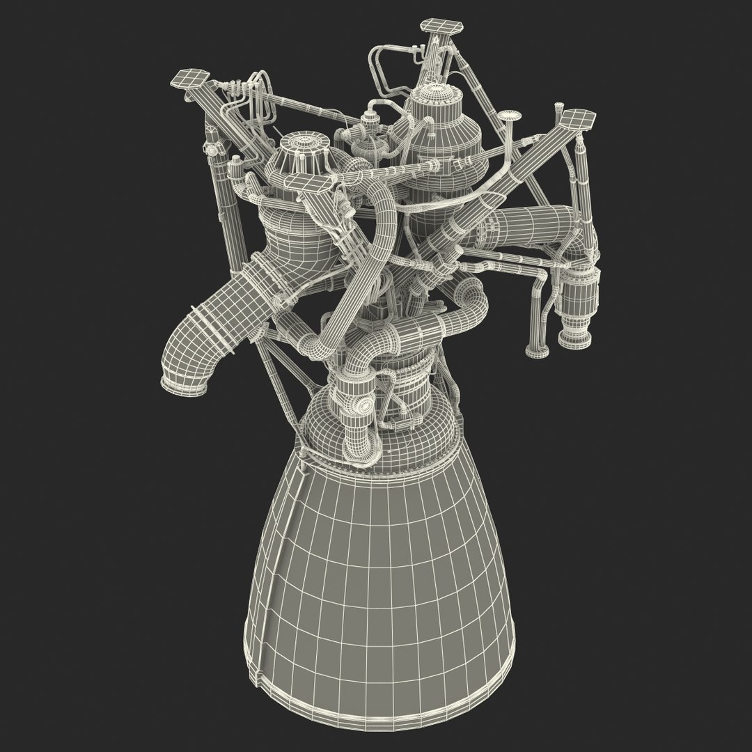 rocket engine rs 68 max https://p.turbosquid.com/ts-thumb/6x/ESnIgf/T1dFBVsG/rocketenginers683dmodel39/jpg/1452021727/1920x1080/fit_q87/690f91136d93525c261bb7bc623a6610983b8ce3/rocketenginers683dmodel39.jpg