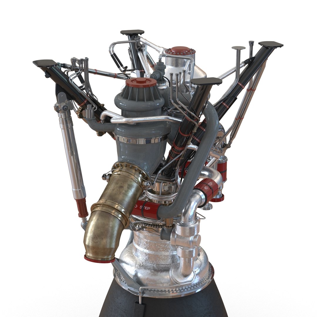 rocket engine rs 68 max https://p.turbosquid.com/ts-thumb/6x/ESnIgf/UBEulQbE/rocketenginers683dmodel11/jpg/1452021726/1920x1080/fit_q87/d566c7003050353b531e7e99dee89fd146e25998/rocketenginers683dmodel11.jpg