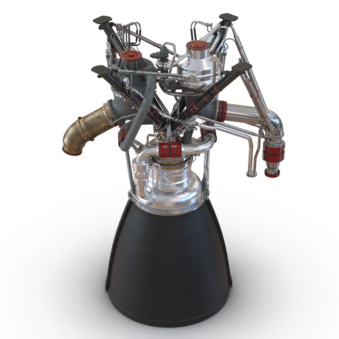 rocket engine rs 68 max https://p.turbosquid.com/ts-thumb/6x/ESnIgf/W2hbPf2T/rocketenginers683dmodel06/jpg/1452021726/1920x1080/fit_q87/f01fe19d861610934857ab6dd7695d1de1035404/rocketenginers683dmodel06.jpg