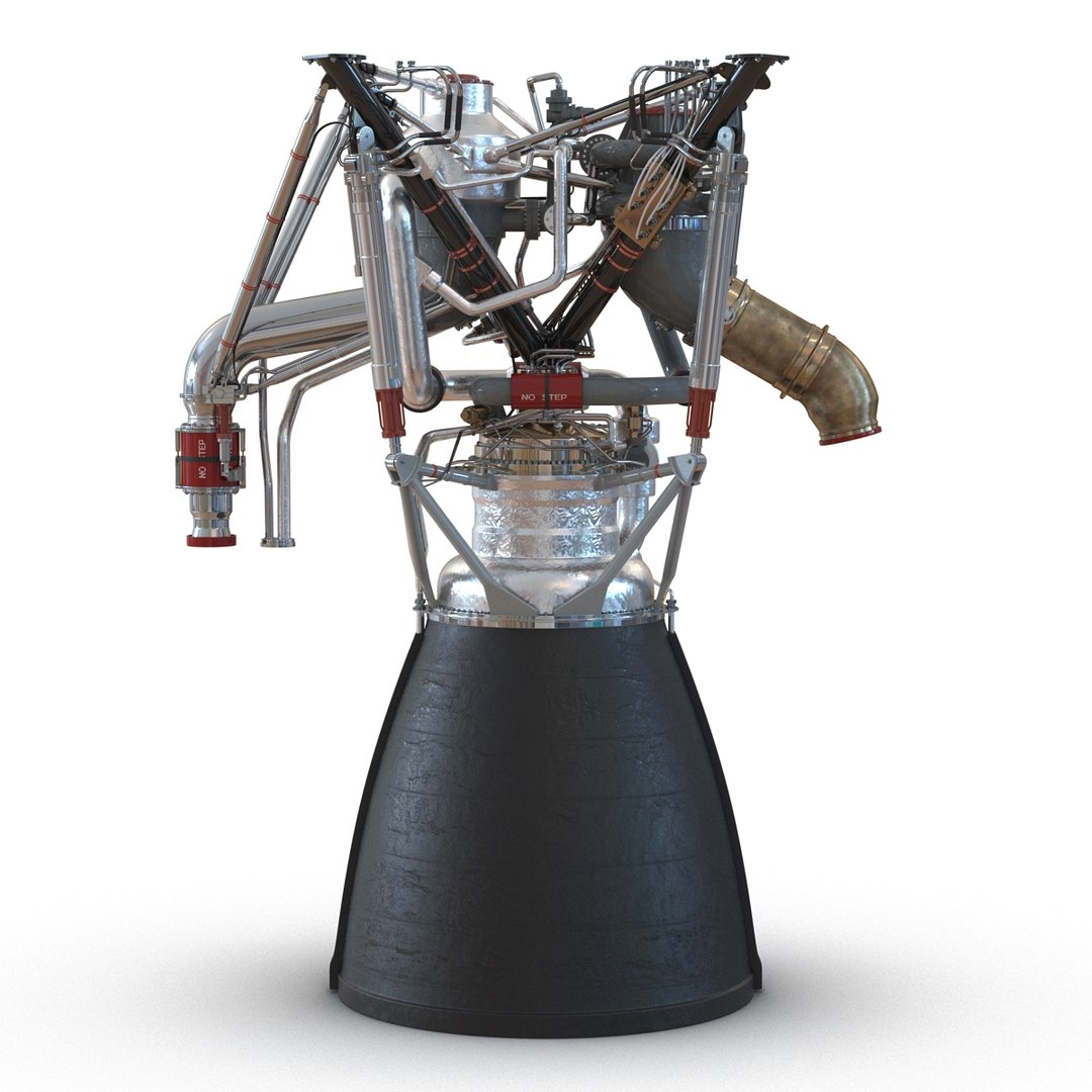 rocket engine rs 68 max https://p.turbosquid.com/ts-thumb/6x/ESnIgf/XpDcqPby/rocketenginers683dmodel02/jpg/1452021726/1920x1080/fit_q87/2171c6ef601dffc8c238e6f88b38230a0bd205b0/rocketenginers683dmodel02.jpg