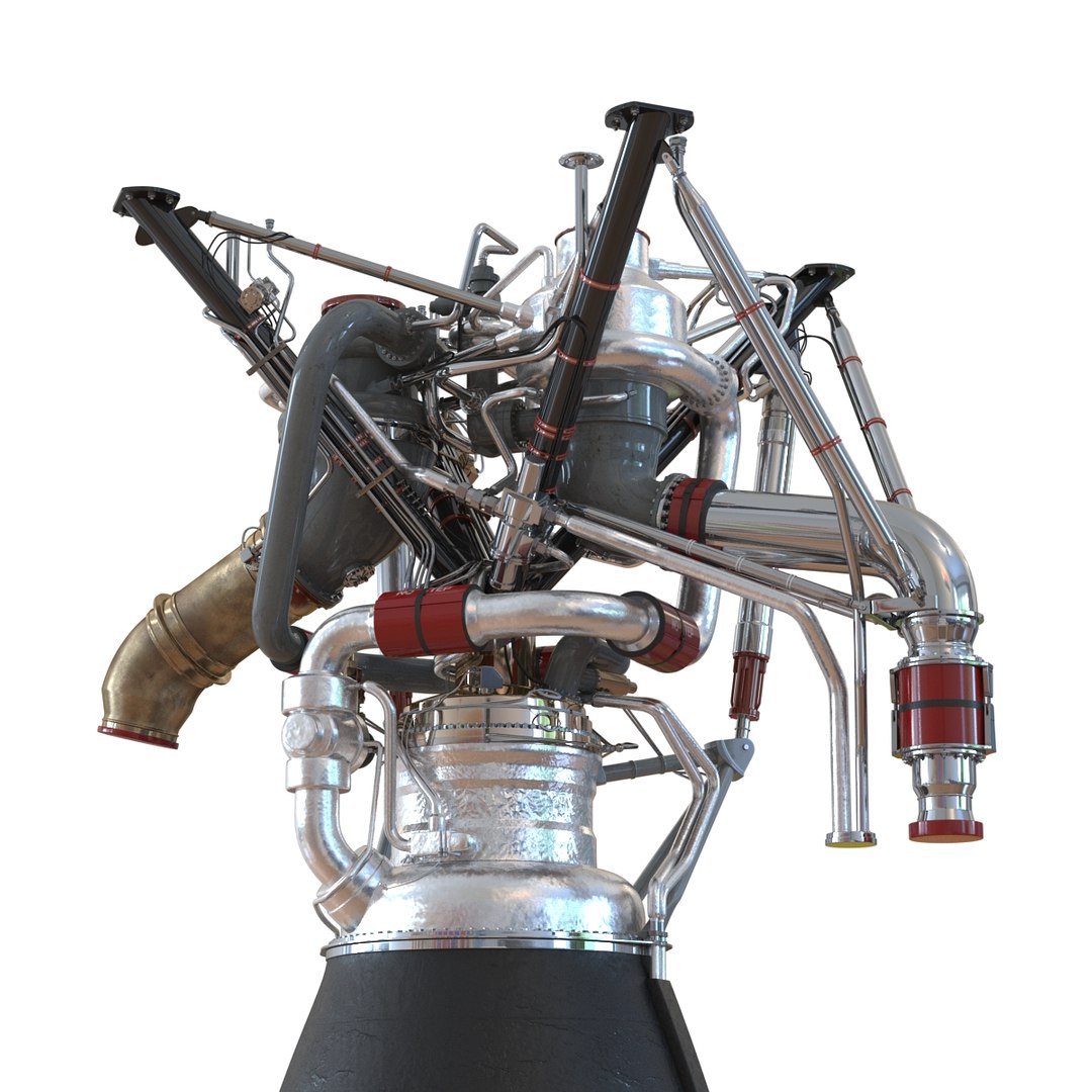 rocket engine rs 68 max https://p.turbosquid.com/ts-thumb/6x/ESnIgf/ewLosStu/rocketenginers683dmodel12/jpg/1452021726/1920x1080/fit_q87/413a0da3eb62fa8b967e3d017adf58a21951046c/rocketenginers683dmodel12.jpg