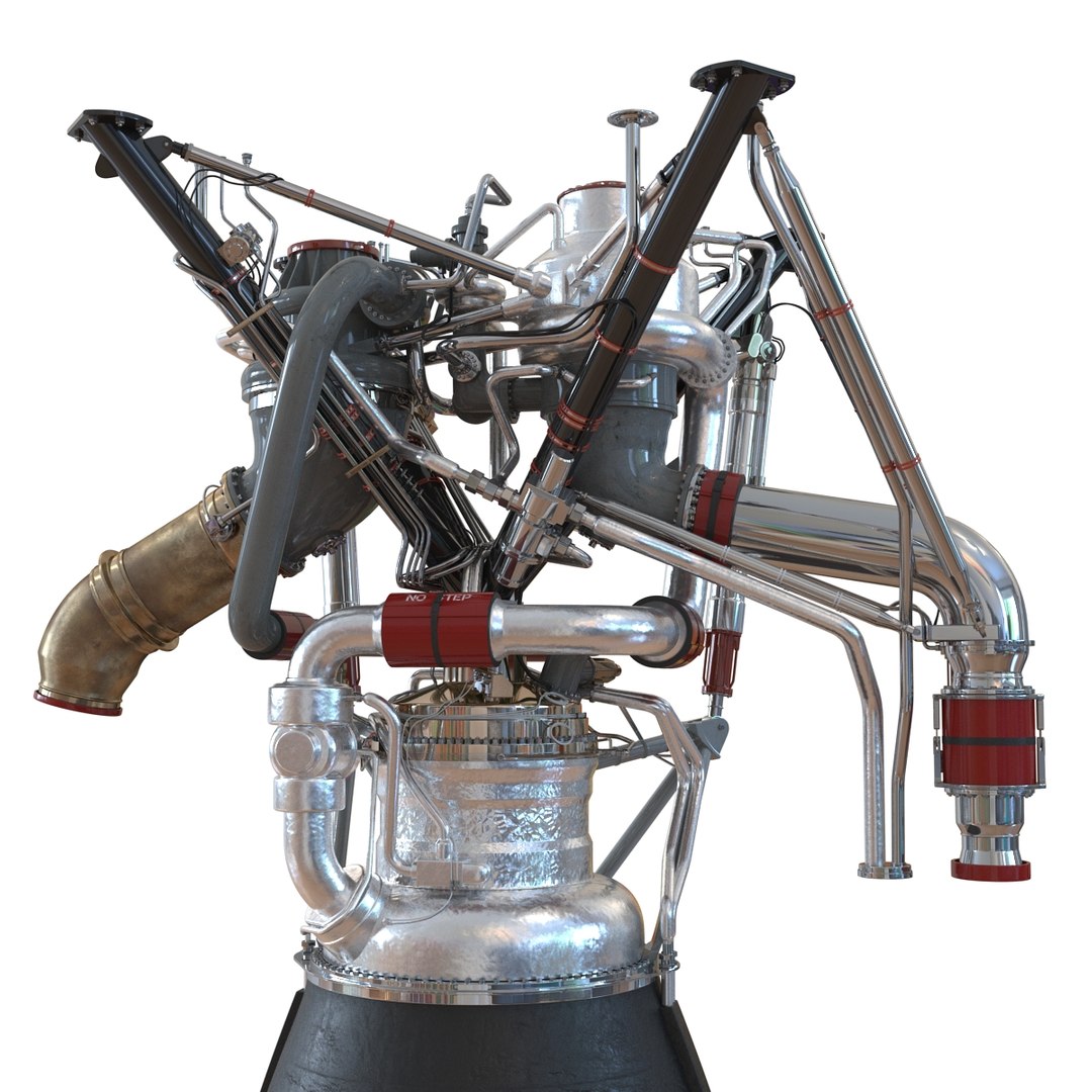 rocket engine rs 68 max https://p.turbosquid.com/ts-thumb/6x/ESnIgf/fQ1yKWea/rocketenginers683dmodel14/jpg/1452021726/1920x1080/fit_q87/1ea6aefa5d8409c197784705a0c56a99e61f138a/rocketenginers683dmodel14.jpg