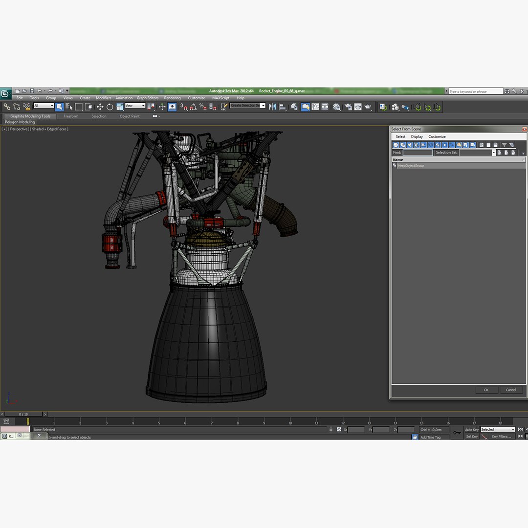 rocket engine rs 68 max https://p.turbosquid.com/ts-thumb/6x/ESnIgf/fxT8Uqrt/rocketenginers683dmodel37/jpg/1452021727/1920x1080/fit_q87/6acacb4124a72cde3f47304579ced271eaad7a45/rocketenginers683dmodel37.jpg