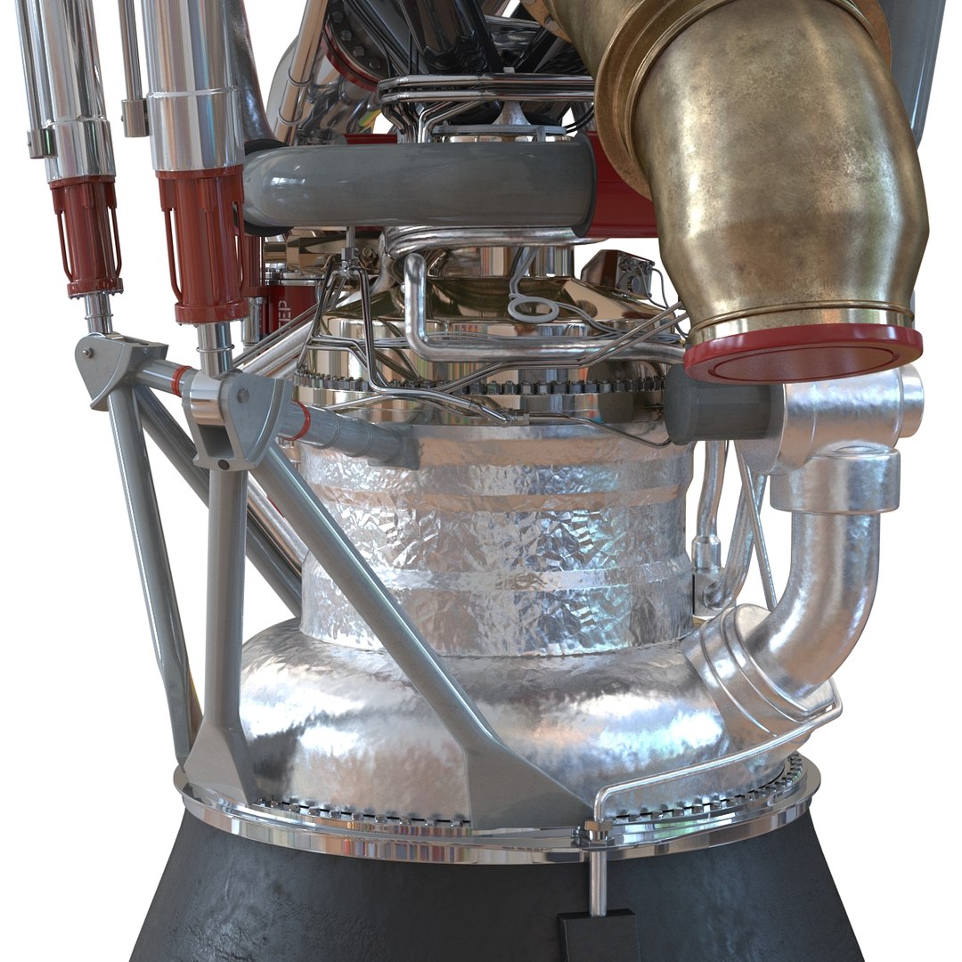 rocket engine rs 68 max https://p.turbosquid.com/ts-thumb/6x/ESnIgf/i72VYi2o/rocketenginers683dmodel20/jpg/1452021727/1920x1080/fit_q87/8939f94acd8fb10036379a723bf08eb7fa5debe5/rocketenginers683dmodel20.jpg