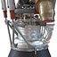 Rocket Engine RS 68