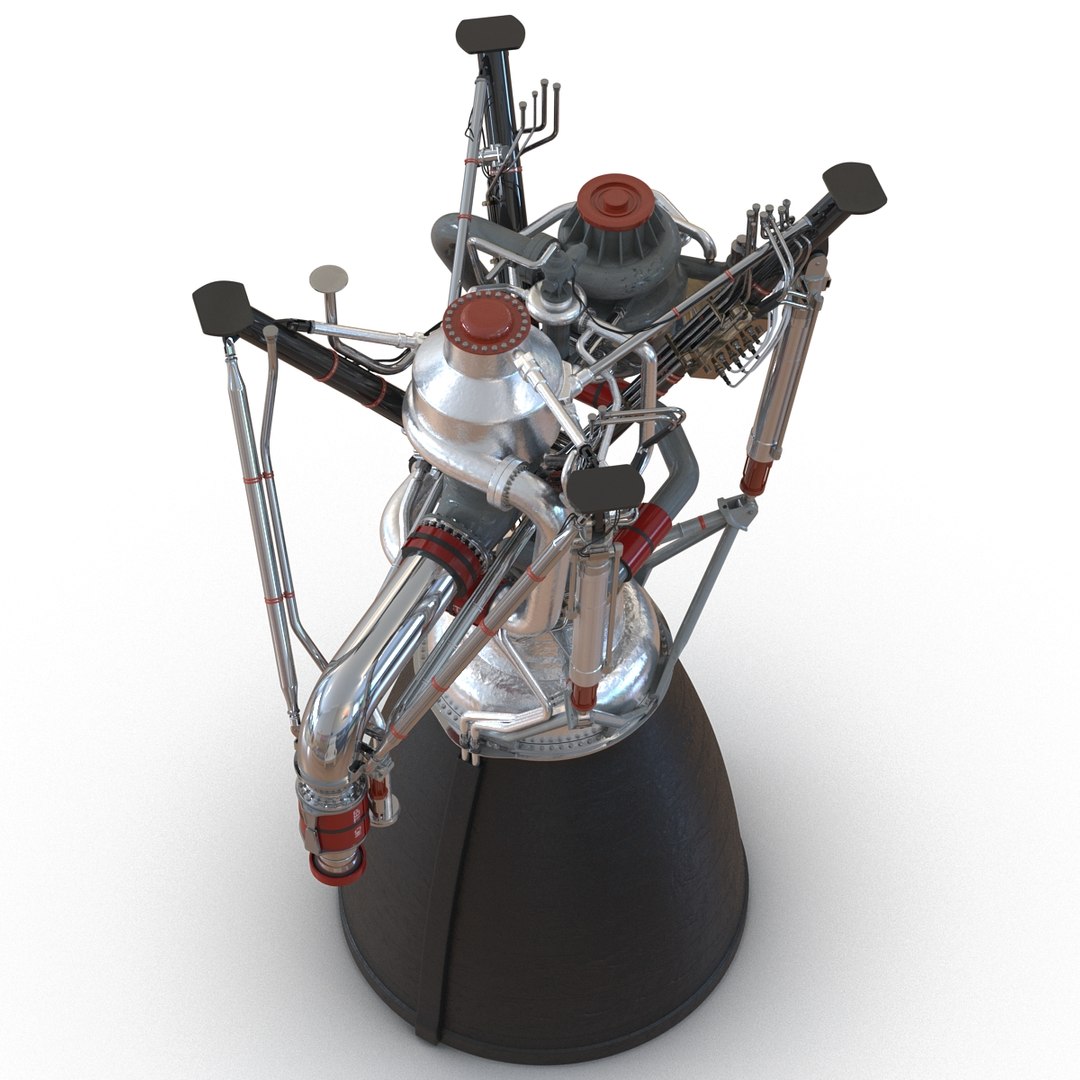 rocket engine rs 68 max https://p.turbosquid.com/ts-thumb/6x/ESnIgf/kSCoFAP6/rocketenginers683dmodel08/jpg/1452021726/1920x1080/fit_q87/196995262914306ec9377a98fc49f8ac3f8bff77/rocketenginers683dmodel08.jpg