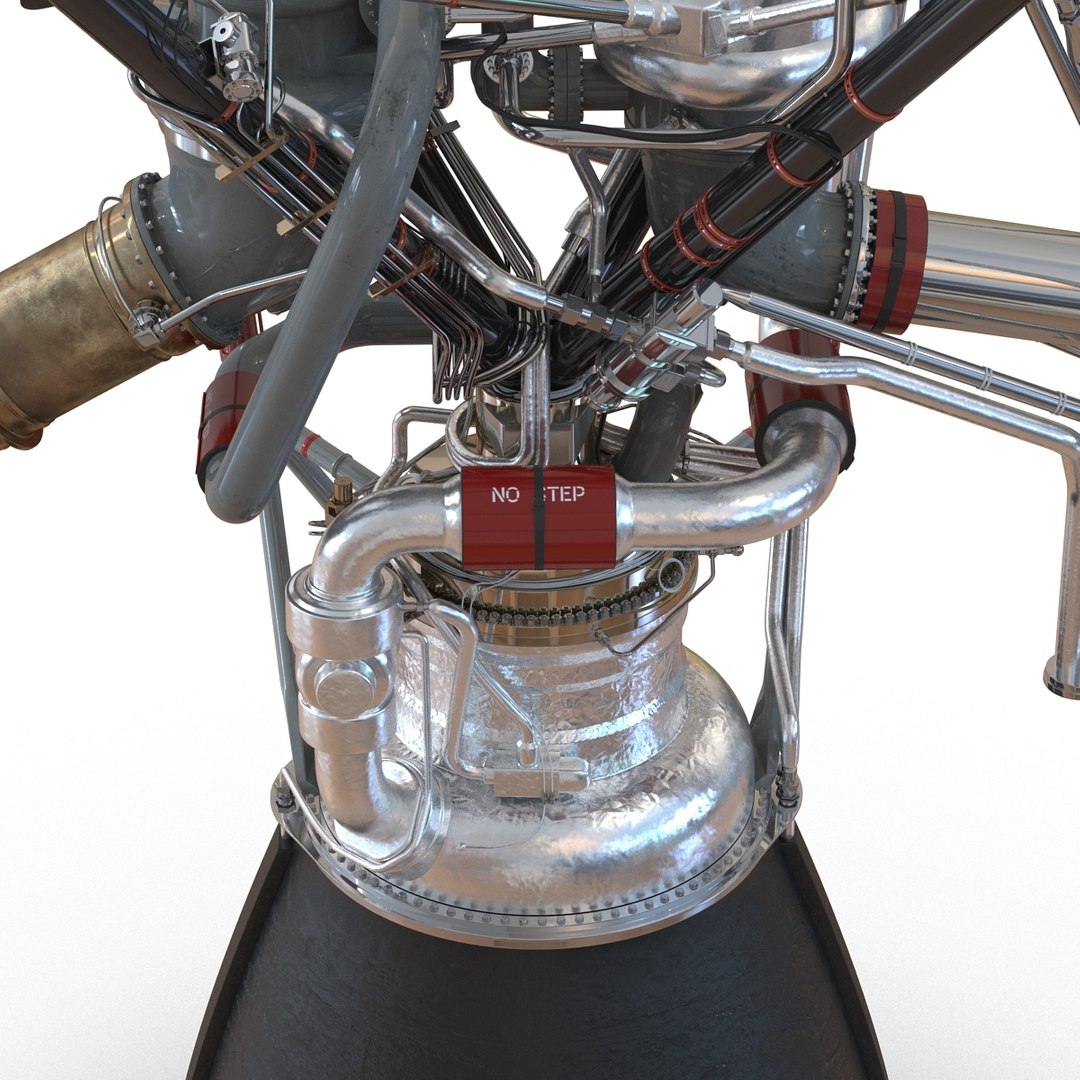 rocket engine rs 68 max https://p.turbosquid.com/ts-thumb/6x/ESnIgf/ymQublci/rocketenginers683dmodel16/jpg/1452021726/1920x1080/fit_q87/2cb1d48519968ec5ba992248bfa34037282b28fb/rocketenginers683dmodel16.jpg