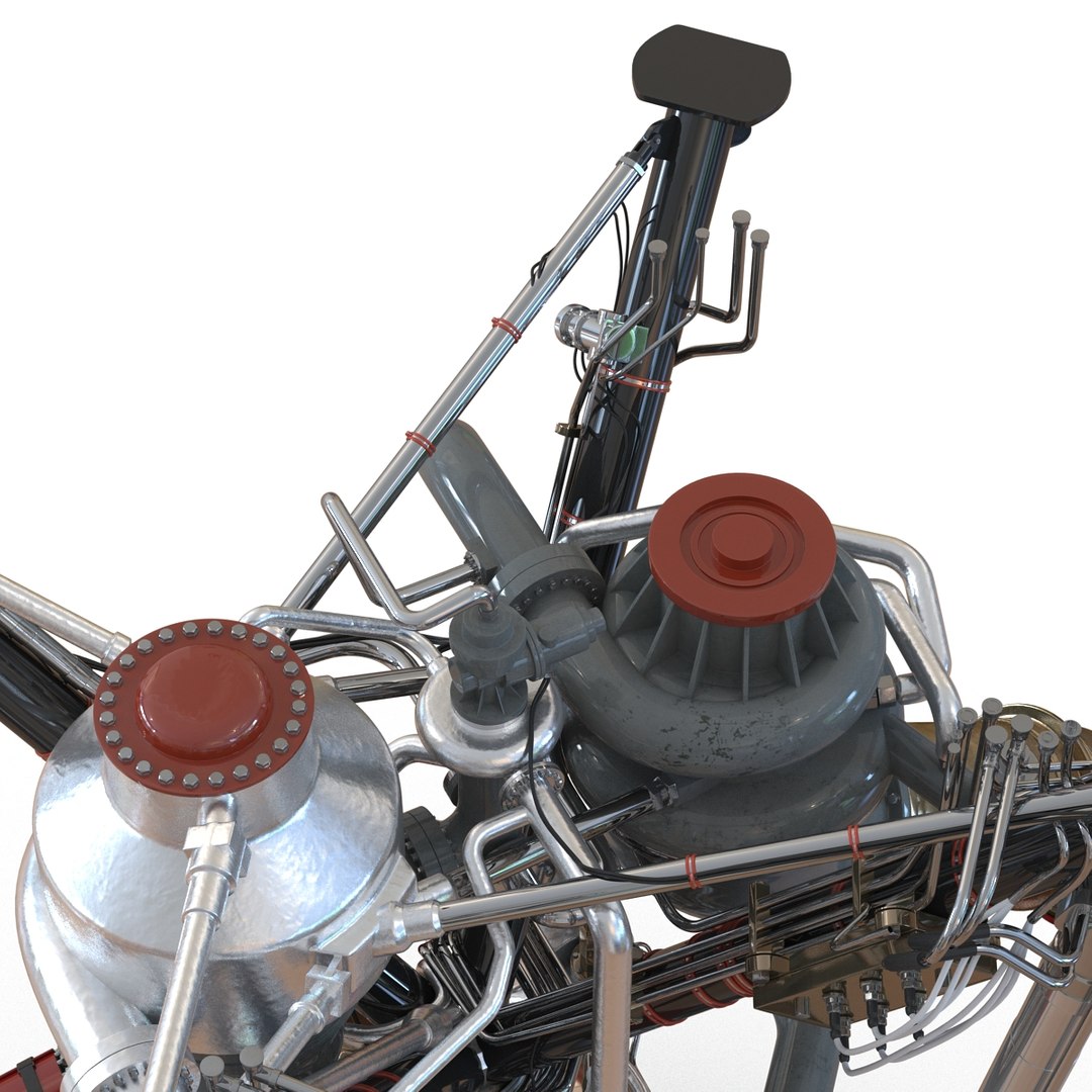 rocket engine rs 68 max https://p.turbosquid.com/ts-thumb/6x/ESnIgf/yxXkRvgU/rocketenginers683dmodel18/jpg/1452021726/1920x1080/fit_q87/578c30a4789148b8ea180fb2cc7e3b20d68b8303/rocketenginers683dmodel18.jpg