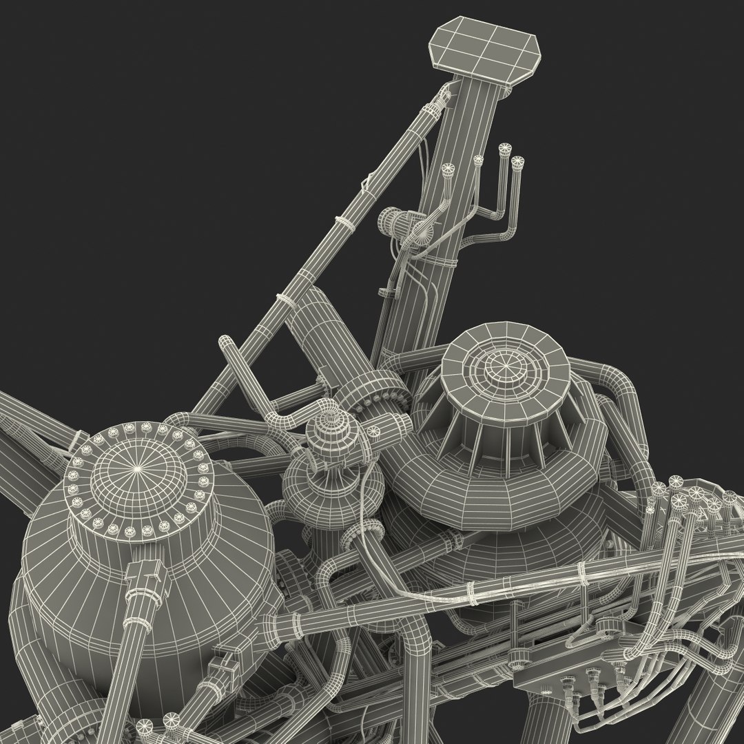 rocket engine rs 68 max https://p.turbosquid.com/ts-thumb/6x/ESnIgf/zFh5QbD1/rocketenginers683dmodel44/jpg/1452021728/1920x1080/fit_q87/8c614048730d3cf0e46688d8b168f358127e01da/rocketenginers683dmodel44.jpg